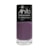 Esmalte Anita Férias de Inverno 10 ml Cabana de Inverno