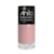 Esmalte Anita Férias de Inverno 10 ml Casaco Quentinho
