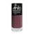 Esmalte Anita Férias de Inverno 10 ml FDS de Serra
