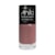 Esmalte Anita Férias de Inverno 10 ml Jantar a Dois