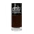 Esmalte Anita Férias de Inverno 10 ml Passeio a Cavalo