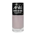 Esmalte Anita Look Do Dia 10 ml Blazer Chic