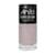 Esmalte Anita Look Do Dia 10 ml Blazer Chic