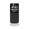 Esmalte Anita  Look Do Dia 10 ml Chemise