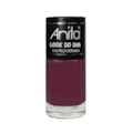 Esmalte Anita Look Do Dia 10 ml Peça Coringa