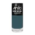 Esmalte Anita Look Do Dia 10 ml Saia Curta