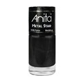 Esmalte Anita Metal Star 10 ml Fama