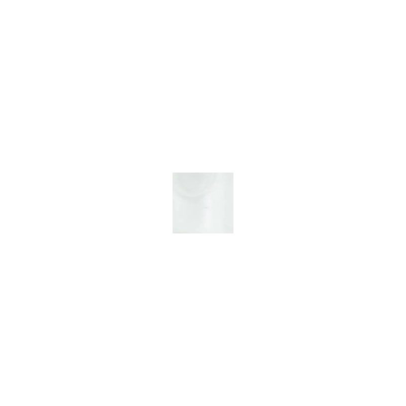 image_e49f94e4-bb38-4df8-99c1-f1d1a3c58454