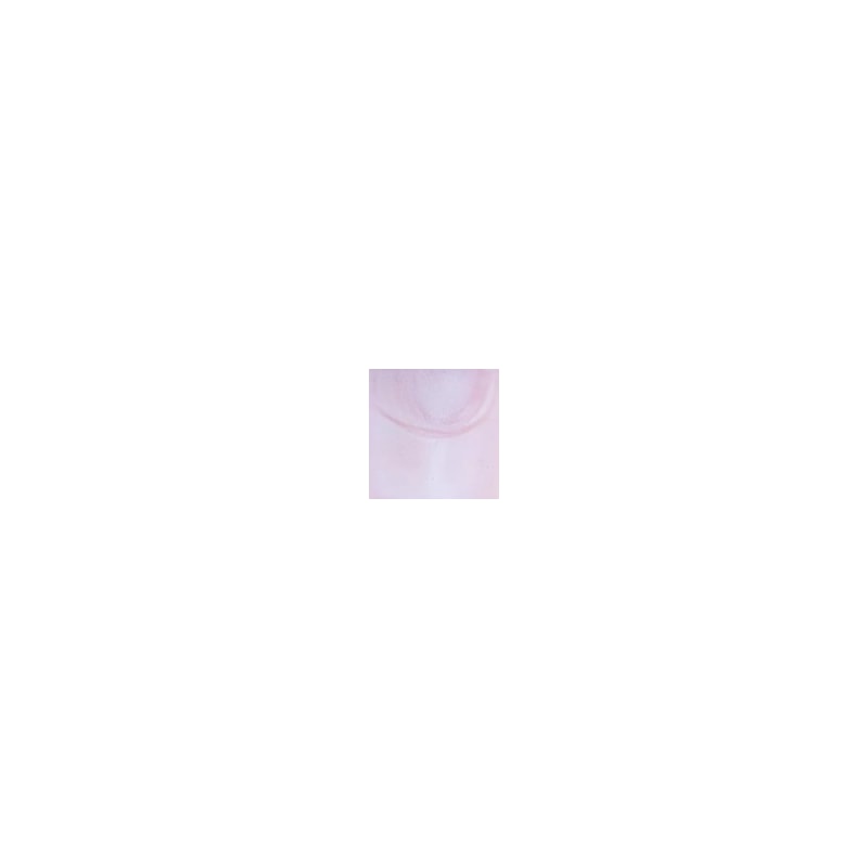 image_86f2d4a6-1dbf-4d45-b7f2-d6d942e8caaa