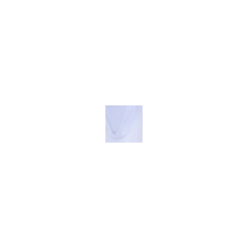 image_4b1a3c3c-3830-4dc2-8727-f3fc033285c6