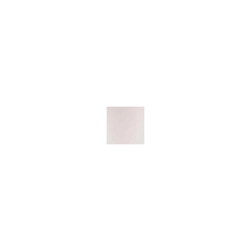 image_a0ee4713-8be8-4dd4-998c-209fd726706b
