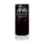 Esmalte Anita Modo Avião 10 ml Olhar na Janela
