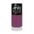 Esmalte Anita Modo Avião 10 ml Playlist para Relaxar