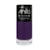 Esmalte Anita Modo Avião 10 ml Silêncio na Alma
