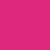 Boneca Pink
