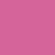 Pink Me
