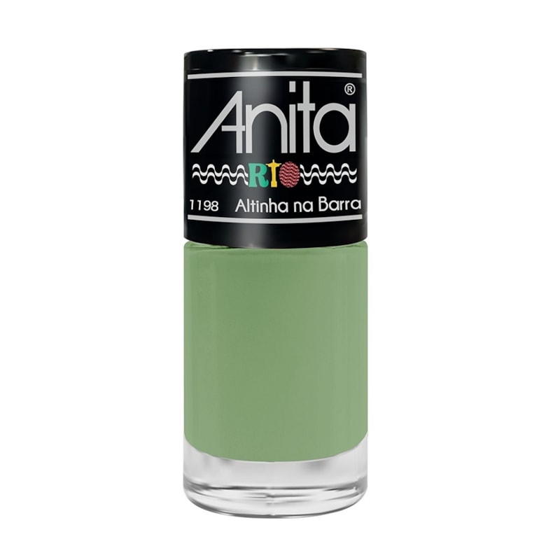 image_9e259691-d668-4689-9eaf-51993af111bd