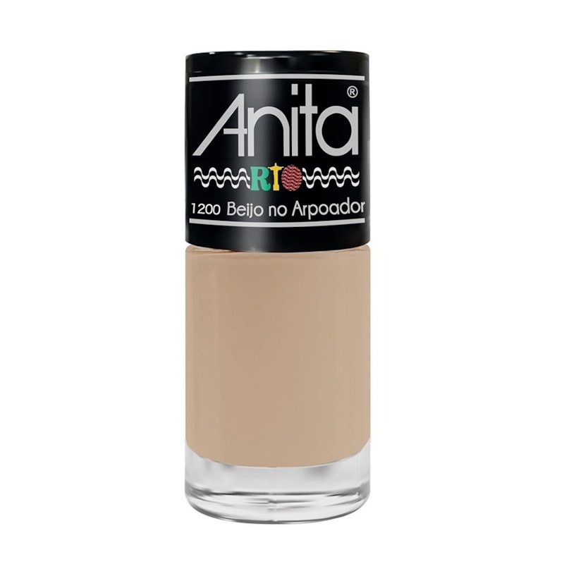 image_110f8d95-3e1f-4e10-863f-fb9c465d4fcd