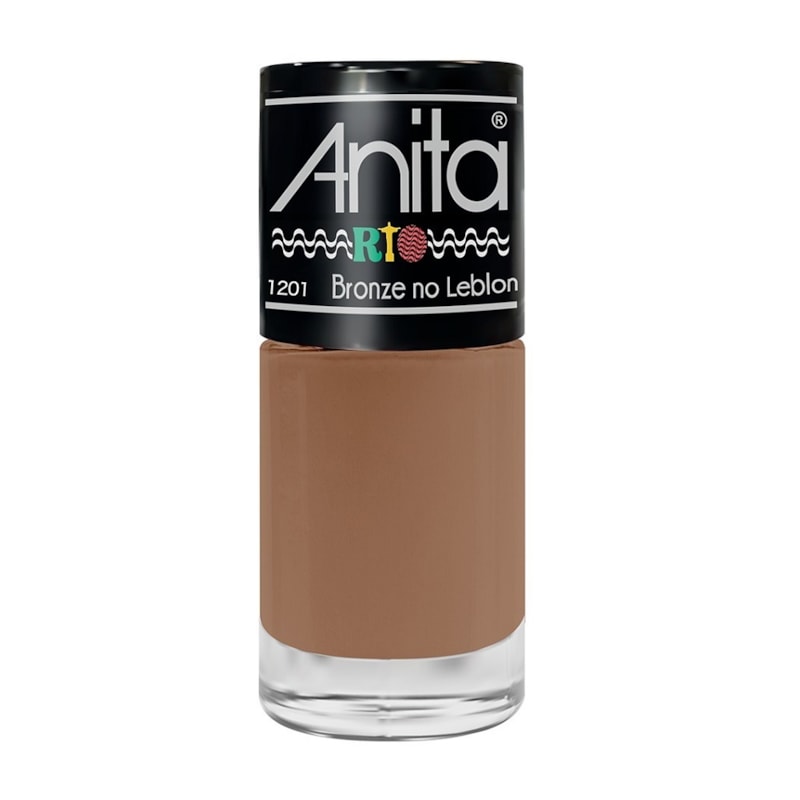 image_57c95356-2ead-4f9e-8aa2-528f53d0a854