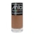 Esmalte Anita Rio 10 ml Bronze no Leblon Esmalte Anita Rio 10 ml Bronze no Leblon