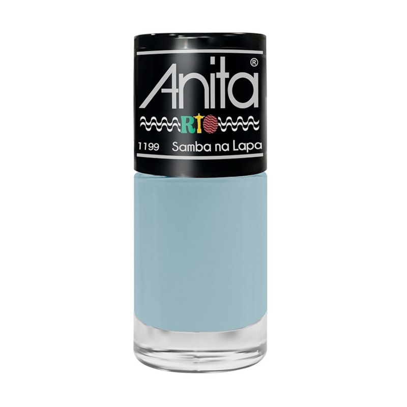 image_3862066f-8f7d-434d-8ad0-107d3184ed9b