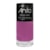 Esmalte Anita Ritmo Leve 10 ml Andar Descalço
