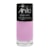 Esmalte Anita Ritmo Leve 10 ml Café com Calma