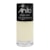 Esmalte Anita Ritmo Leve 10 ml Sol de Vitamina D