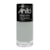 Esmalte Anita Ritmo Leve 10 ml Som do Rio