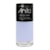 Esmalte Anita Ritmo Leve 10 ml Sono em Dia
