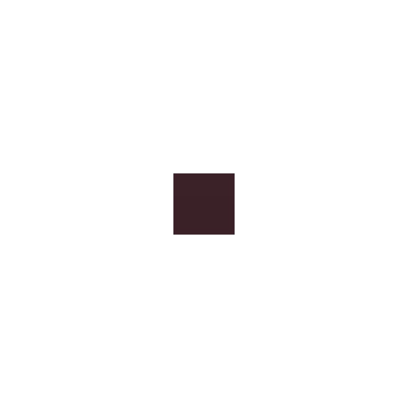image_eff45bf0-14d0-4b98-9221-cb91c8e3e549