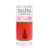 Esmalte Anita Talita Cardozo 10 ml Blush Nas Unhas