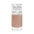 Esmalte Anita Talita Cardozo 10 ml Bye Bye Pé Podi