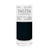 Esmalte Anita Talita Cardozo 10 ml Construindo Camadas