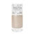 Esmalte Anita Talita Cardozo 10 ml Finaliza Comigo