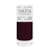 Esmalte Anita Talita Cardozo 10 ml Manicure Do Amor