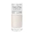 Esmalte Anita Talita Cardozo 10 ml Meu Banquinho Perfeito