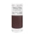 Esmalte Anita Talita Cardozo 10 ml Por Puro Engajamento