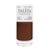 Esmalte Anita Talita Cardozo 10 ml Toperson