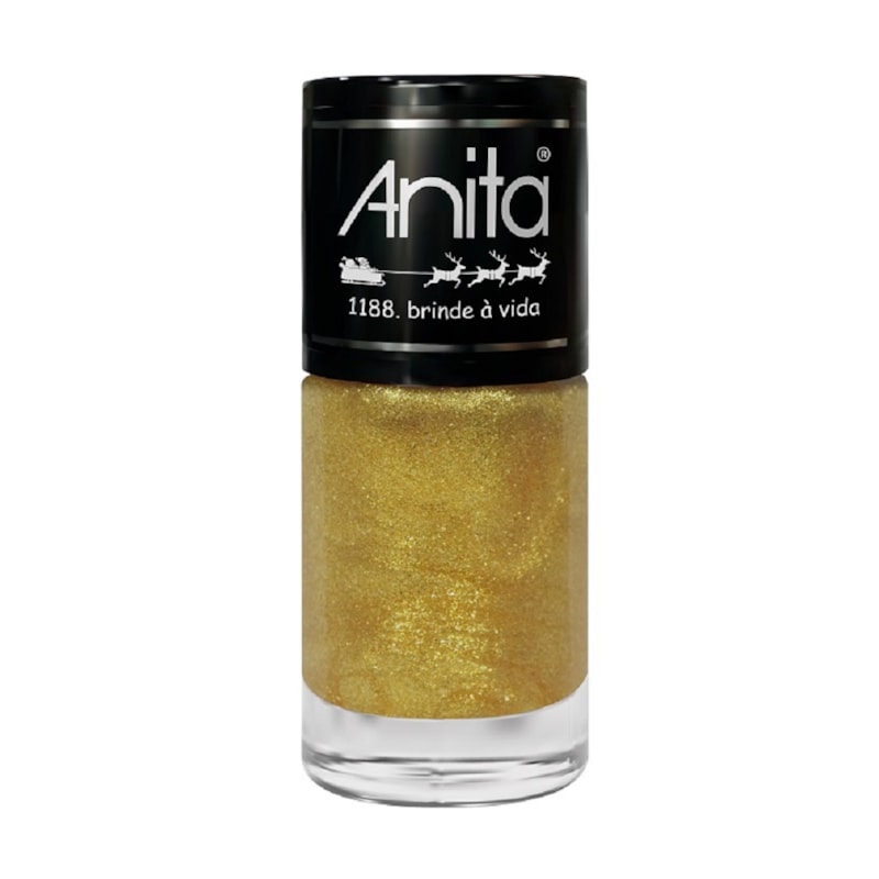 image_3e5d1e8e-1197-4701-a39e-9107f91ccb96