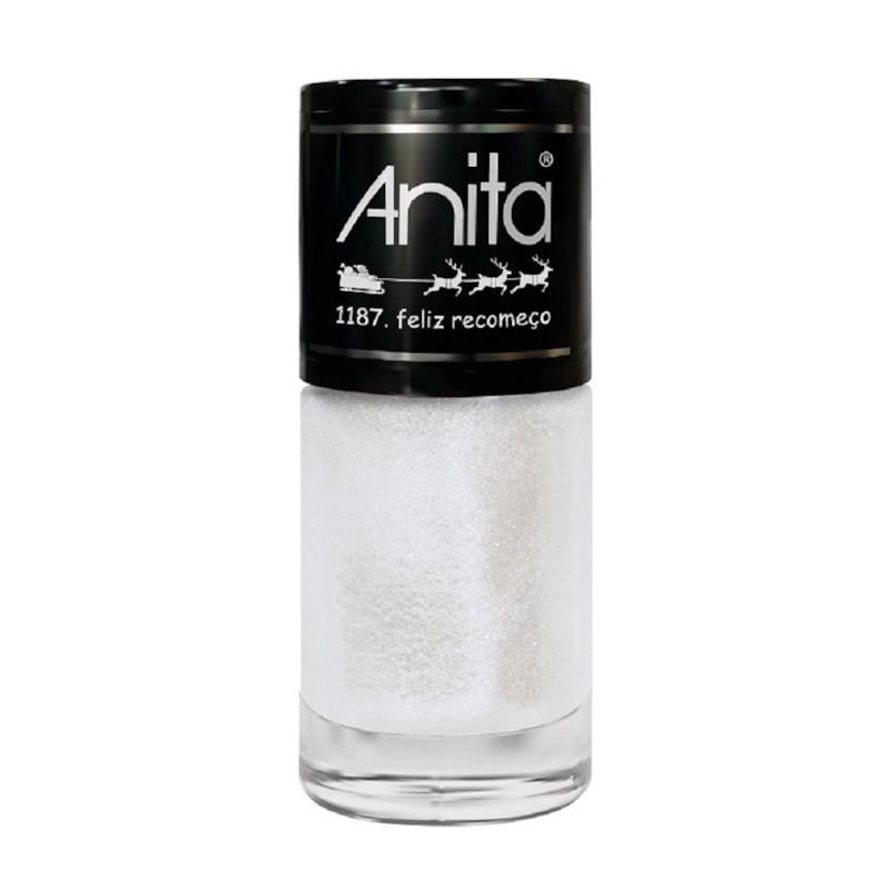 image_7dc3c293-0774-467e-a2fd-0fea9460d170