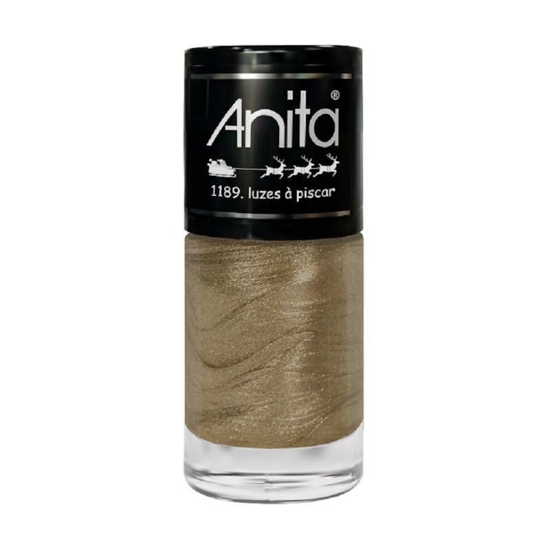 image_591412a1-8217-499c-b452-d3269e040a8b