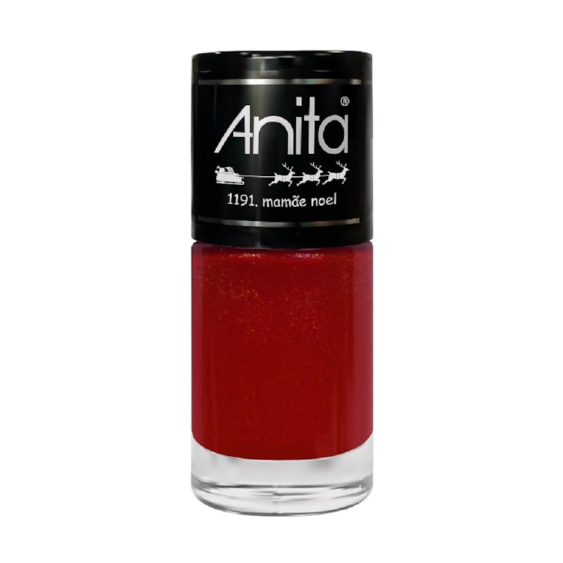 image_784707fe-2000-4a7f-baa1-6c526b5be750