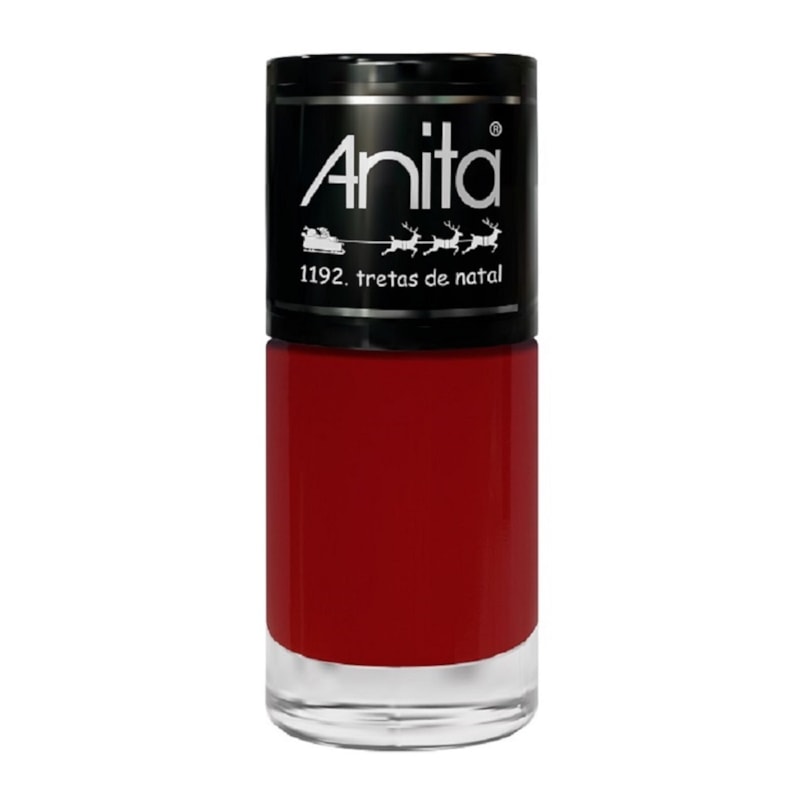 image_1c8bfaf7-4acc-48a7-a1e6-5f7cf30593fe