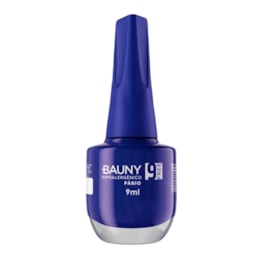 Esmalte Bauny 9 ml Fábio