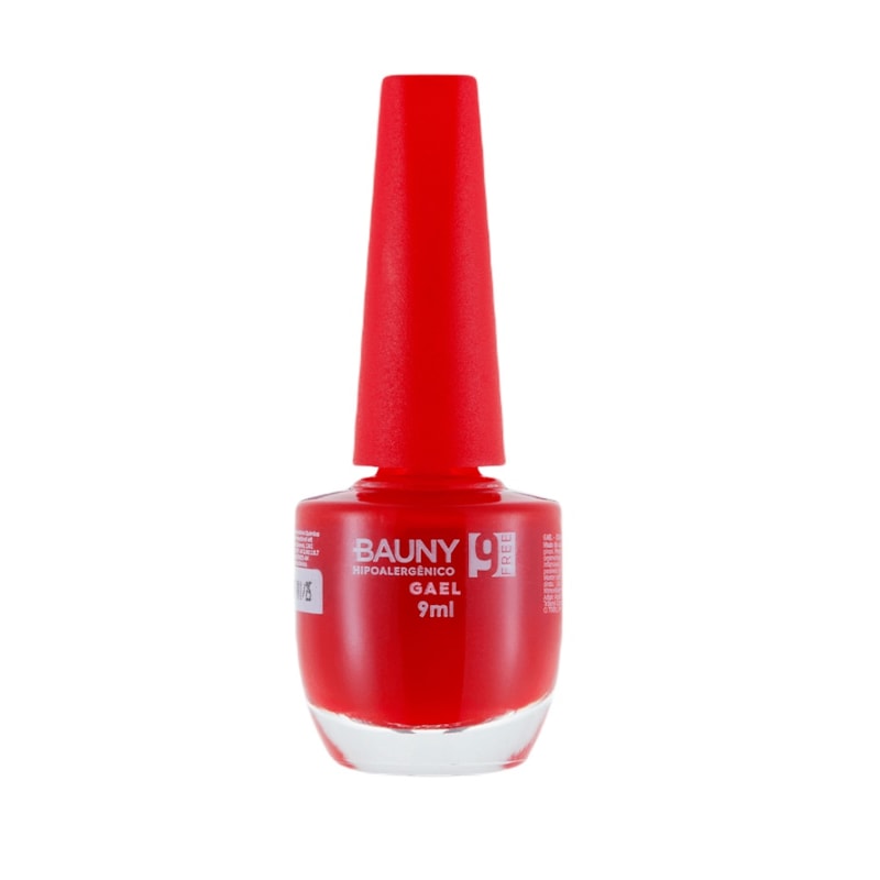 Esmalte Bauny 9 ml Gael