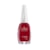 Esmalte Colorama 8 ml 5º Avenida 