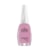 Esmalte Colorama 8 ml Amanhecer