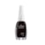 Esmalte Colorama 8 ml Black