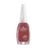 Esmalte Colorama 8 ml Rosa Antigo